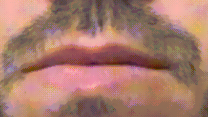 Beatbox_boca