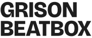 logotipo-grison-web