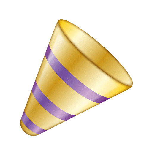 matasuegras