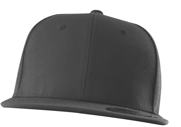 gorra-grison-beatbox